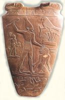 Tavoletta di Narmer.jpg